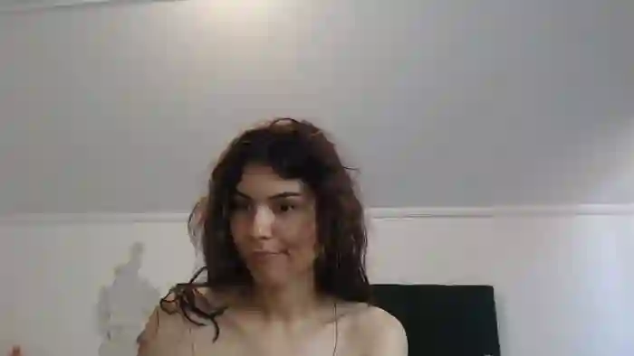 KASIDYIx