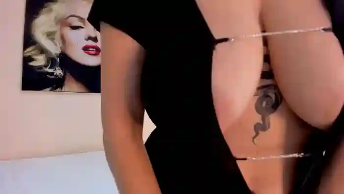KatieSidney