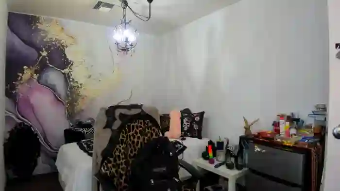 Kelsey_Marie