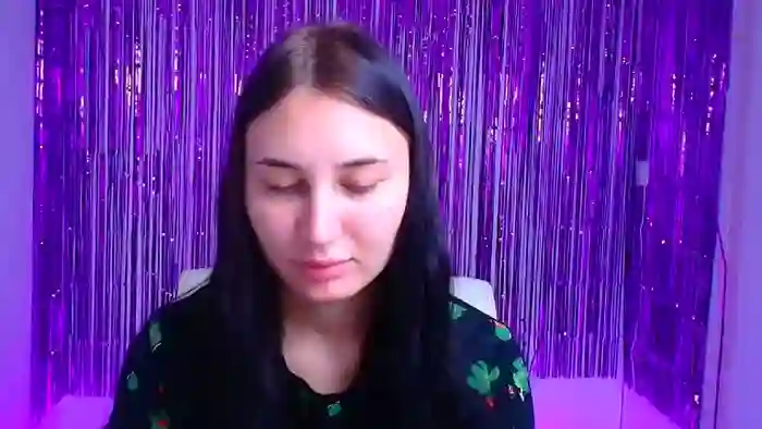 KissMiami