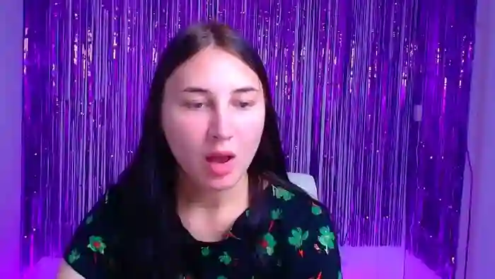 KissMiami