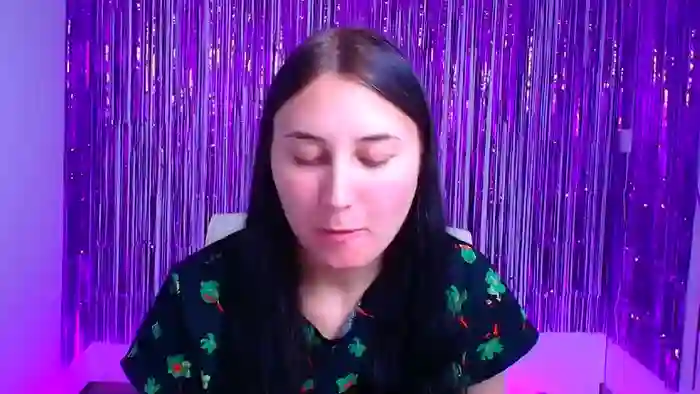 KissMiami