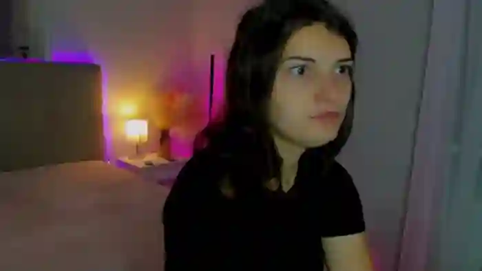 LauraLeee