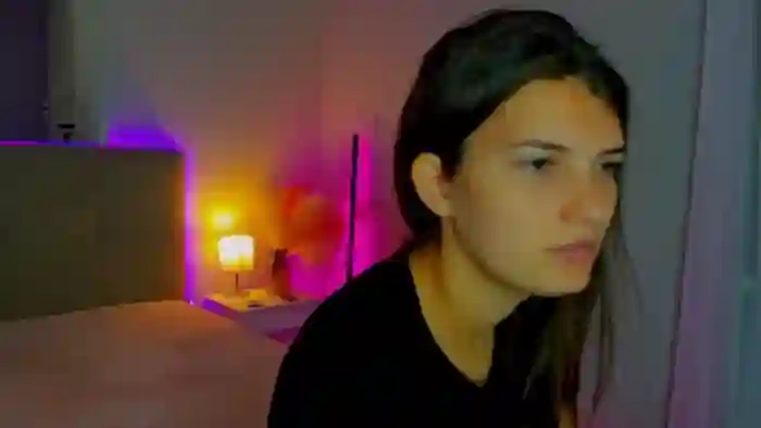LauraLeee
