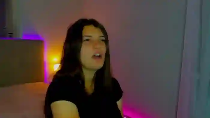 LauraLeee