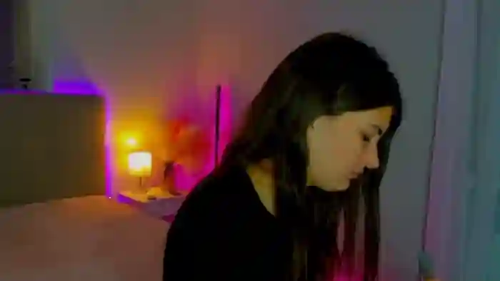 LauraLeee