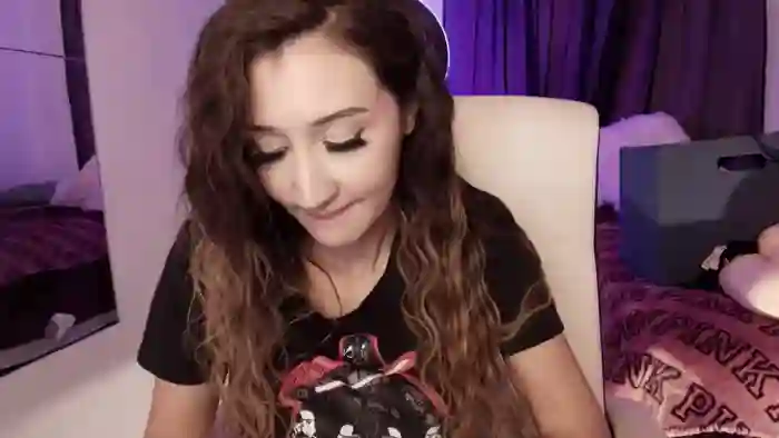 LexiLuthor88