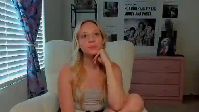 LiliTurnerxo