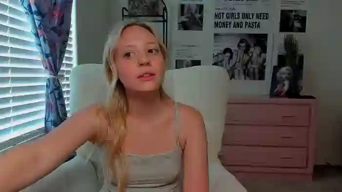 LiliTurnerxo