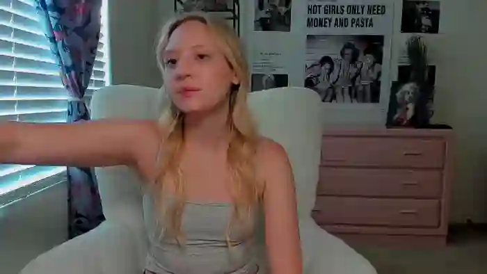 LiliTurnerxo