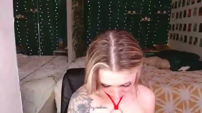 LillyBrooks