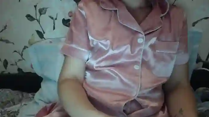 LilyDreamy