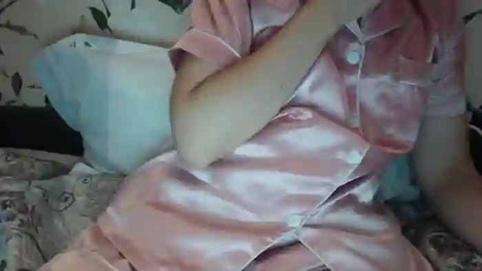 LilyDreamy