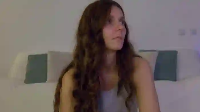 LilyRoselyn