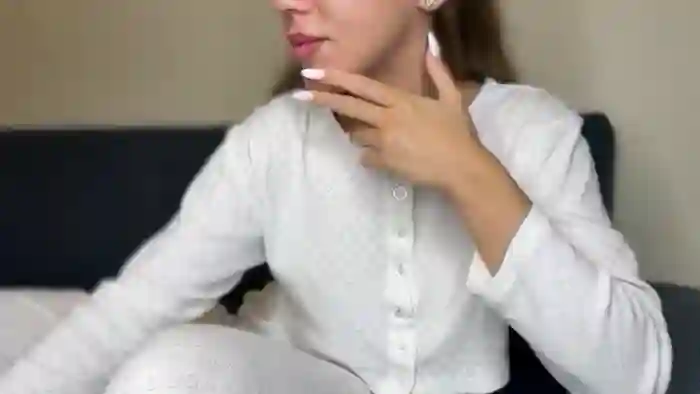 LornaAdams
