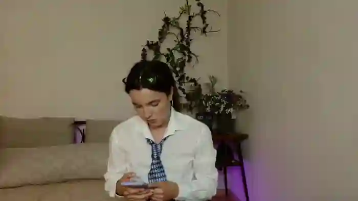 LuckyVicky28