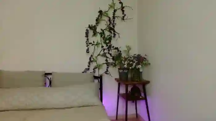 LuckyVicky28