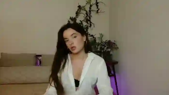 LuckyVicky28