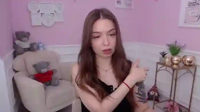 LucySkiylar