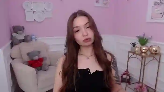 LucySkiylar