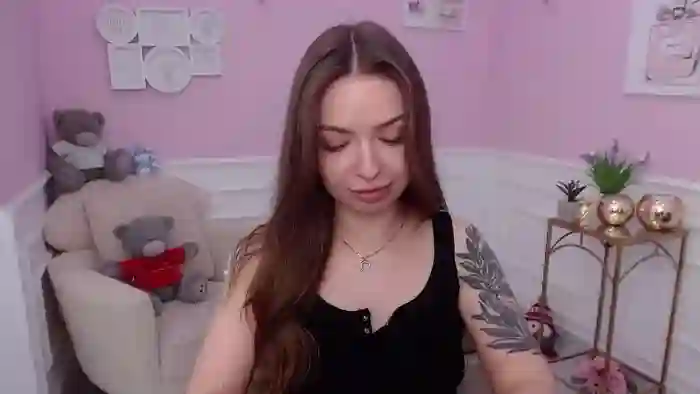 LucySkiylar