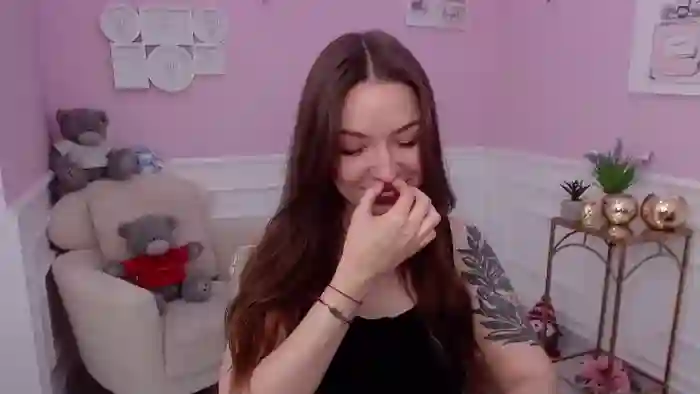 LucySkiylar