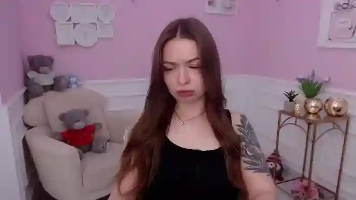 LucySkiylar