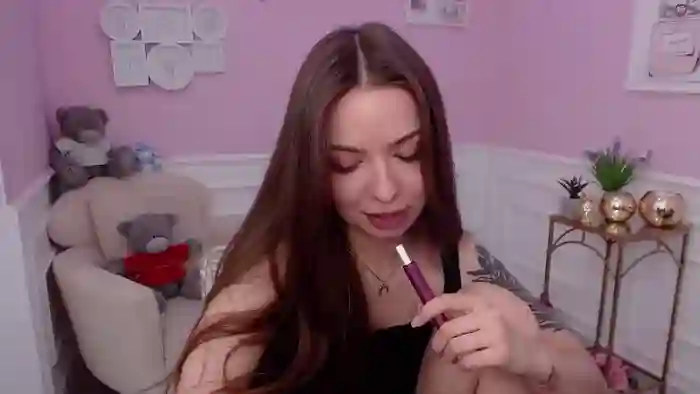 LucySkiylar