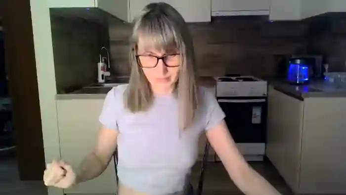 MariDream