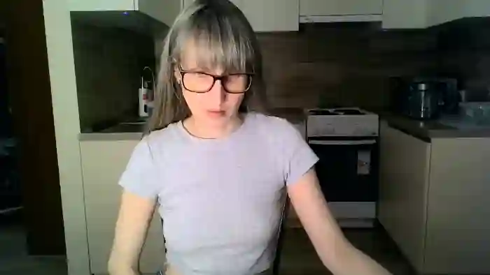 MariDream