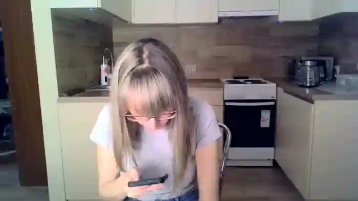 MariDream