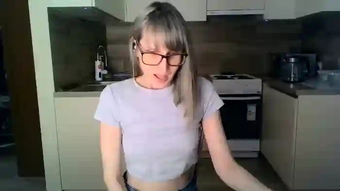 MariDream