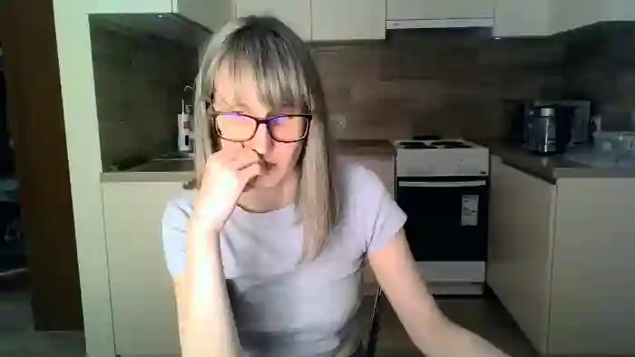 MariDream