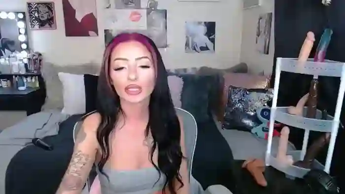 MarilynJenelle
