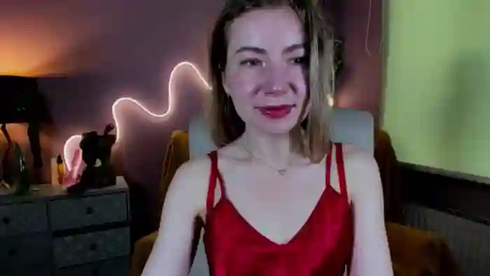 MiaxLoveQueen