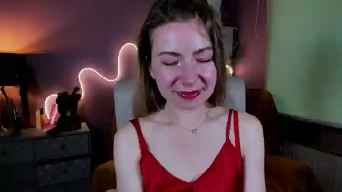 MiaxLoveQueen