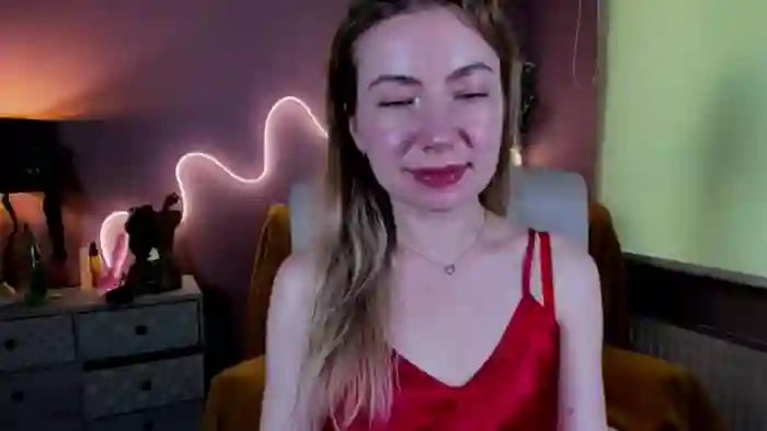 MiaxLoveQueen