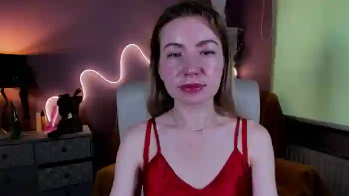 MiaxLoveQueen