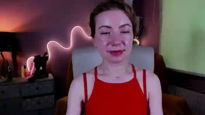 MiaxLoveQueen