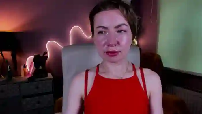 MiaxLoveQueen