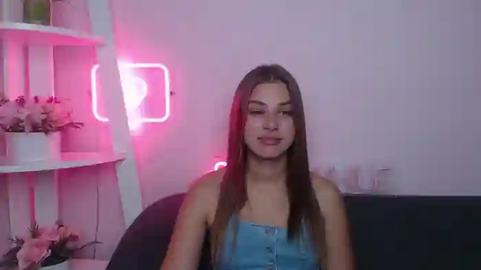 MilanaAngelAs