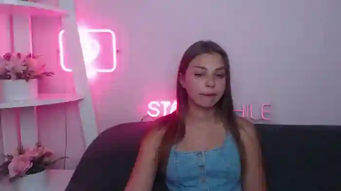 MilanaAngelAs