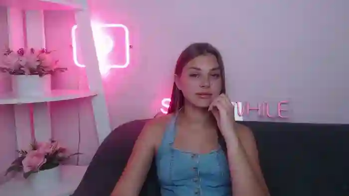 MilanaAngelAs