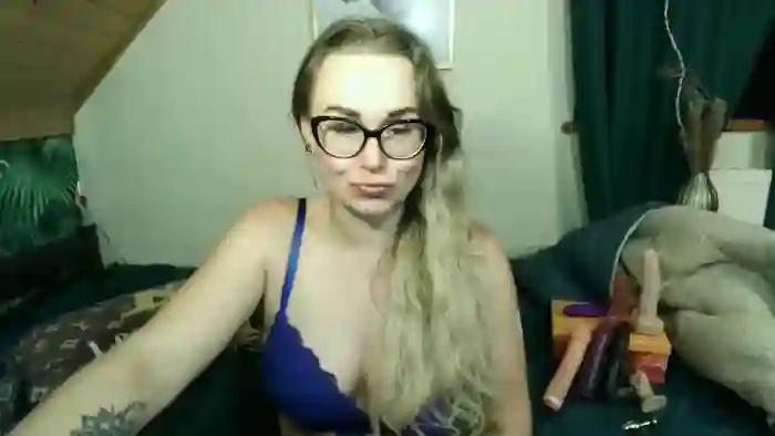 MilfJutha