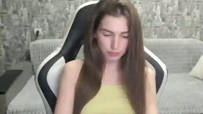 MissMiaCutie