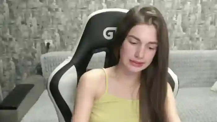 MissMiaCutie