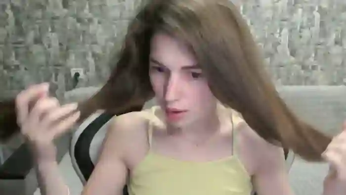 MissMiaCutie