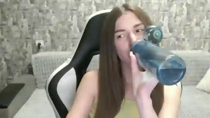MissMiaCutie