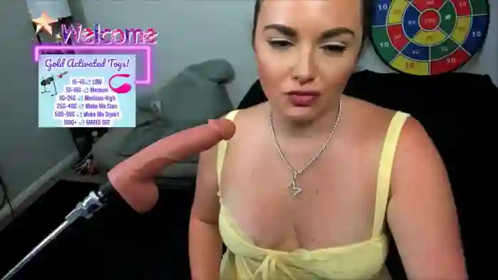 MorganMischief