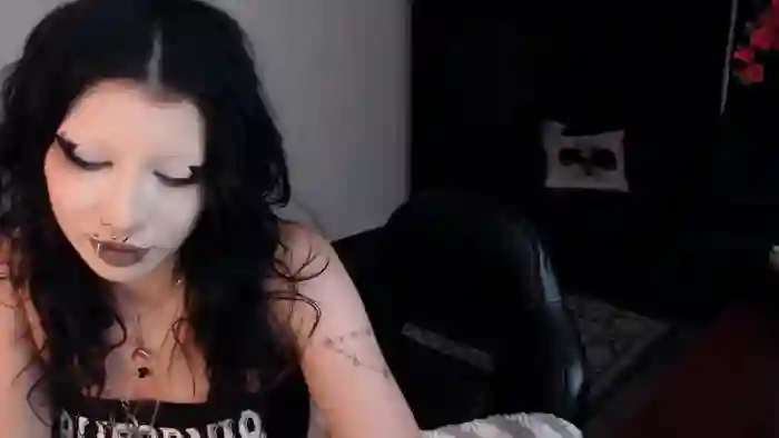 OnyxAngelXO